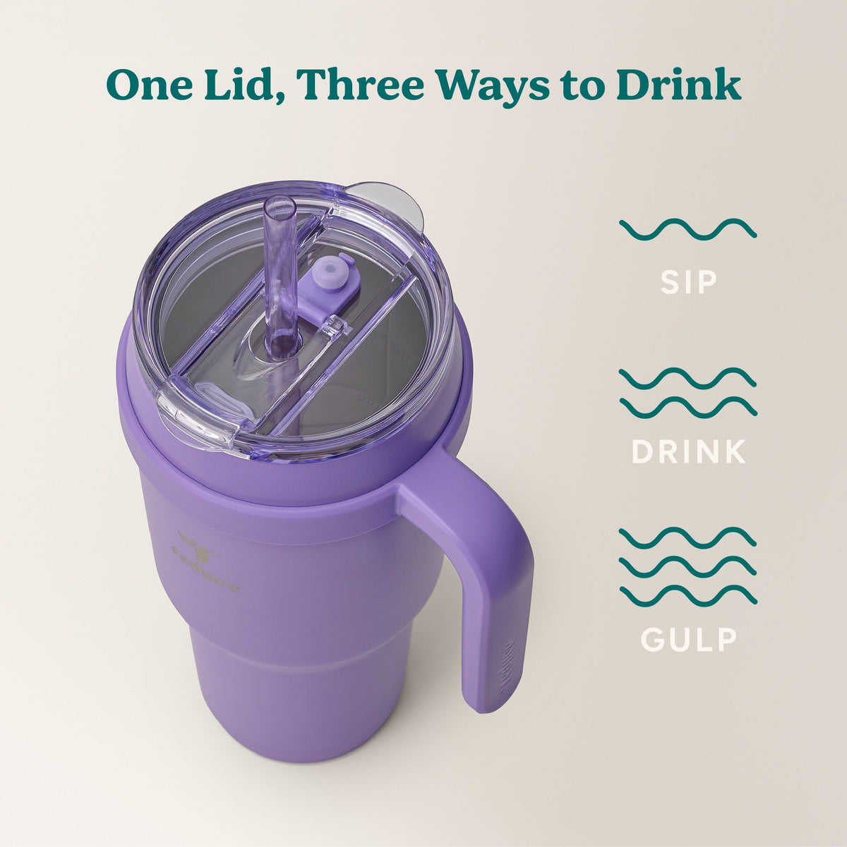 cold1-40-oz-k7 Cold1_40oz_PurplePunch_Infographic_3.jpg