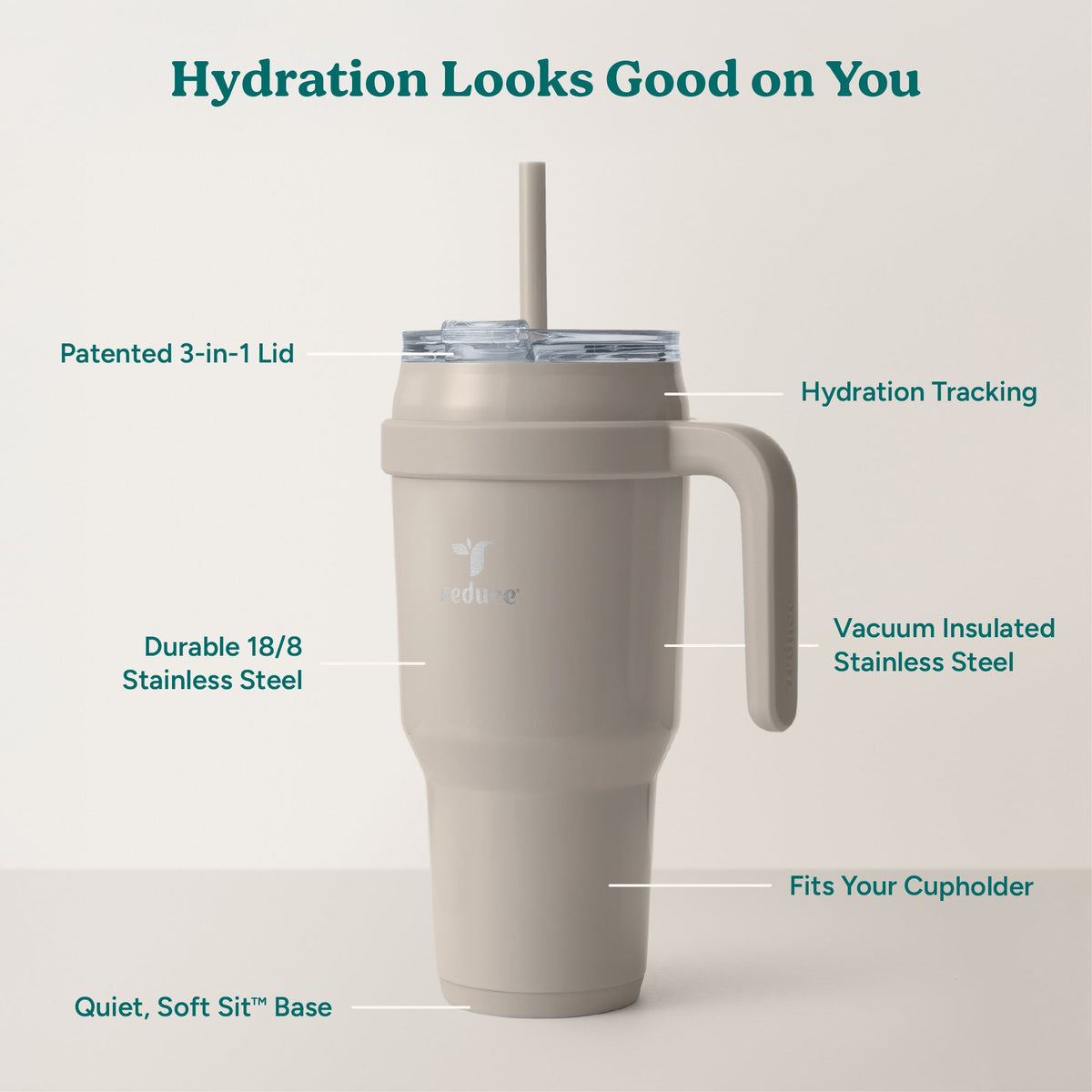 cold1-40-oz-k7 Cold1_40oz_Sand_Infographic_2.jpg