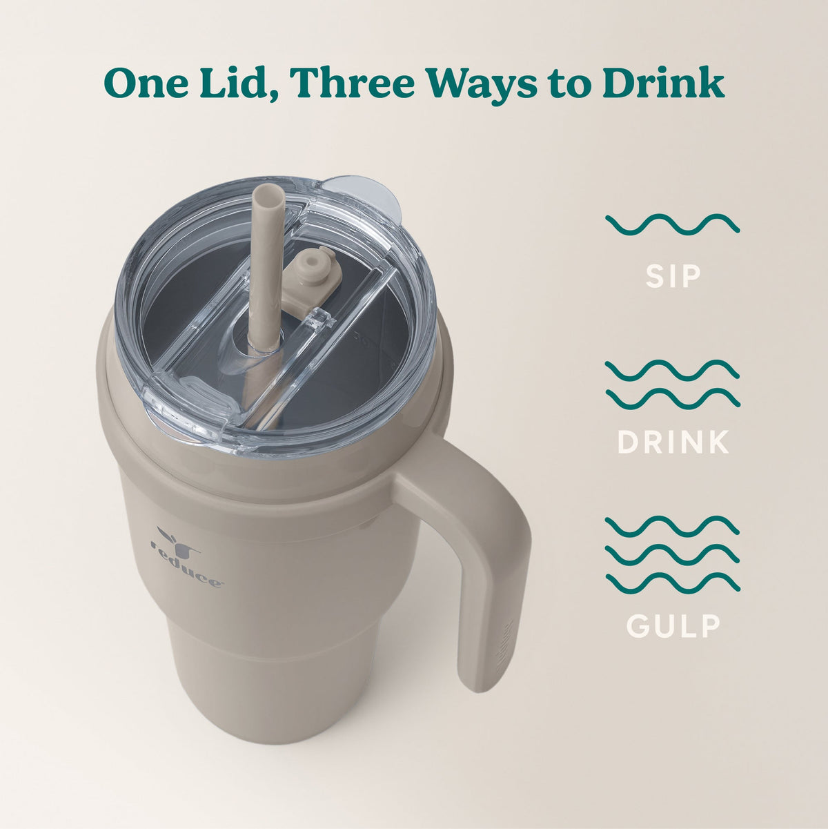 cold1-40-oz-k7 Cold1_40oz_Sand_Infographic_3.jpg