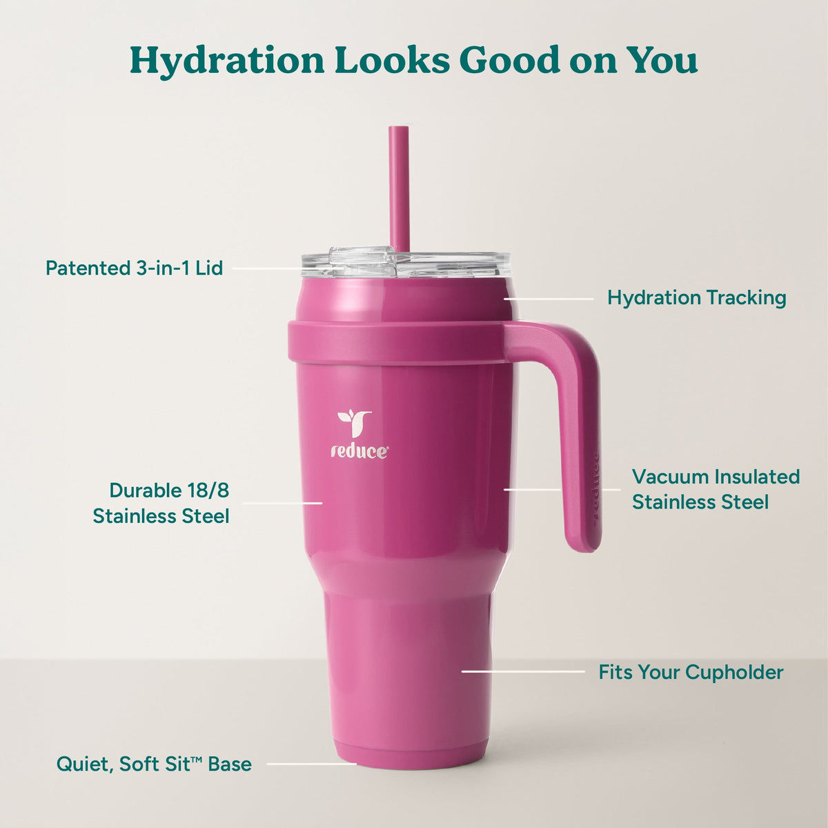 cold1-40-oz-k7 Cold1_40oz_Sangria_Infographic_2.jpg