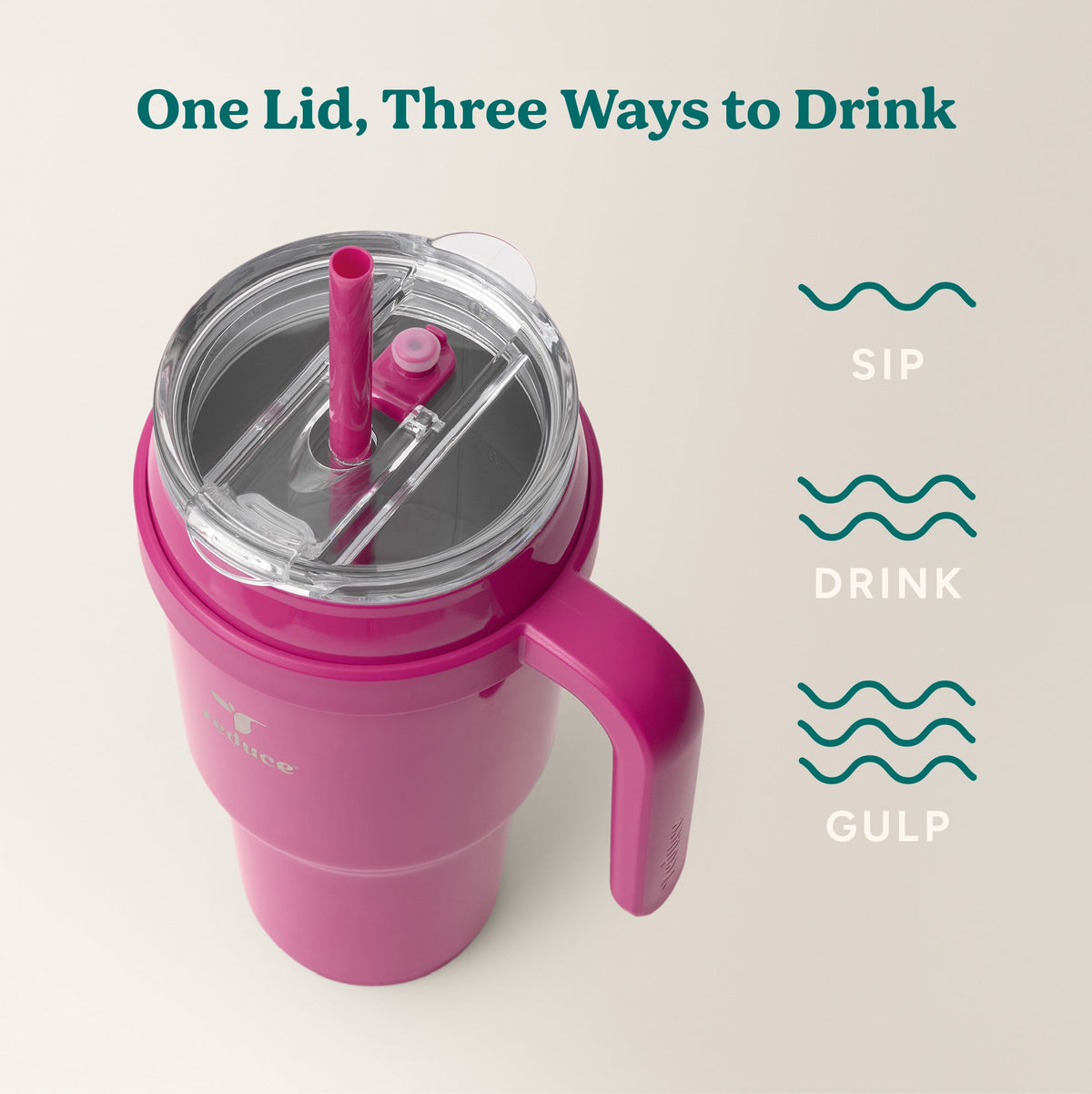 cold1-40-oz-j4 Cold1_40oz_Sangria_Infographic_3.jpg