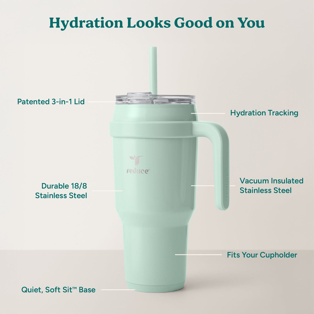 cold1-40-oz-k7 Cold1_40oz_SeaGlass_Infographic_2.jpg