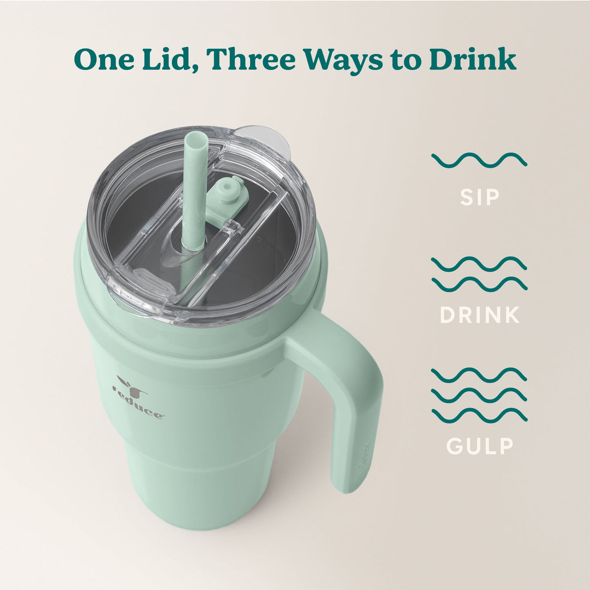 cold1-40-oz-k7 Cold1_40oz_SeaGlass_Infographic_3.jpg