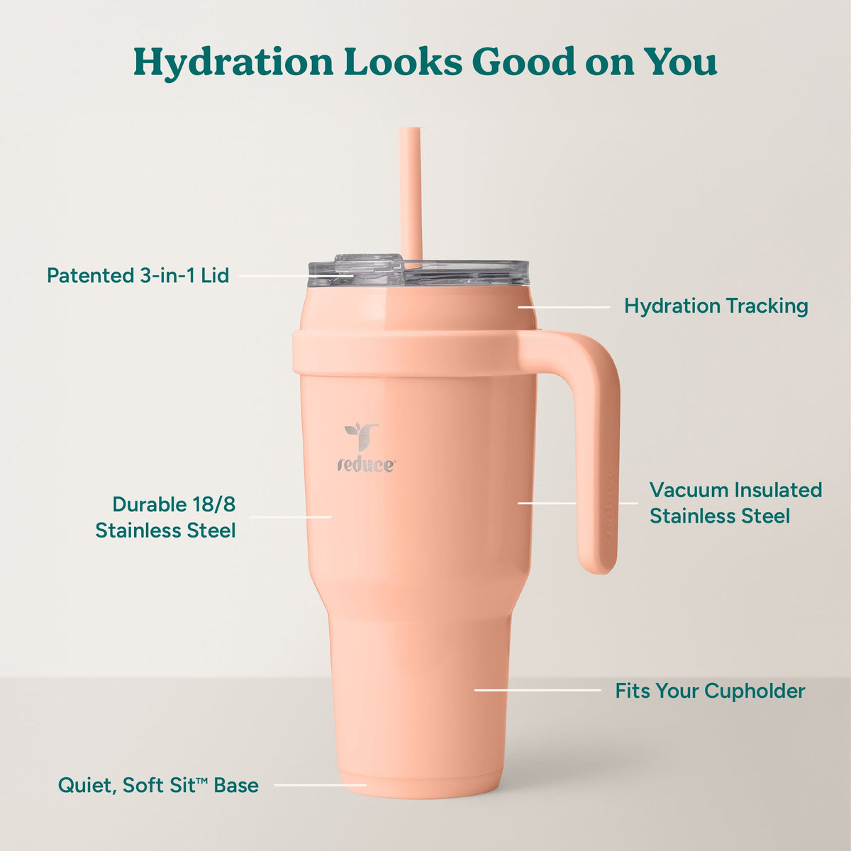 cold1-40-oz-k7 Cold1_40oz_Sedona_Infographic_2.jpg
