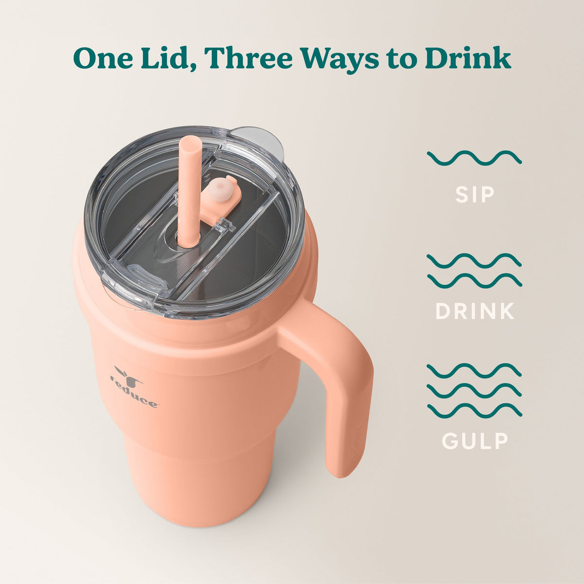 cold1-40-oz-j4 Cold1_40oz_Sedona_Infographic_3.jpg