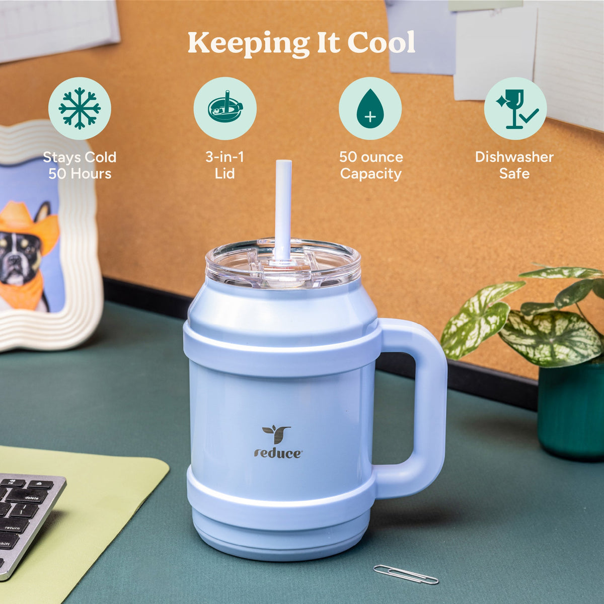 cold1-desktop-50-oz-d3 Cold1_50oz_Desktop_Cotton_Infographic_1.jpg