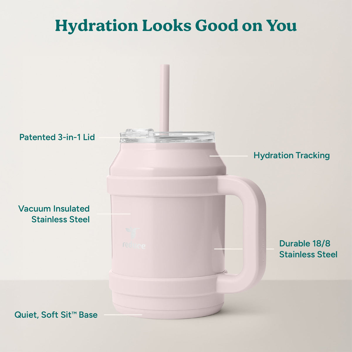 cold1-desktop-50-oz-d3 Cold1_50oz_Desktop_Cotton_Infographic_2.jpg