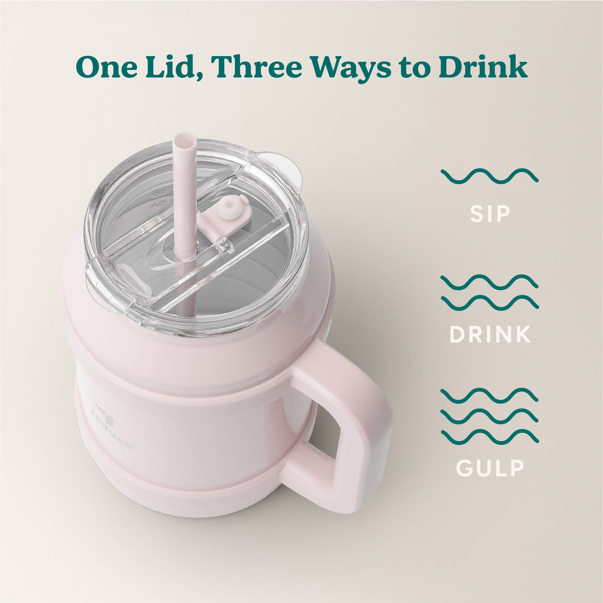 cold1-desktop-50-oz-d3 Cold1_50oz_Desktop_Cotton_Infographic_3.jpg