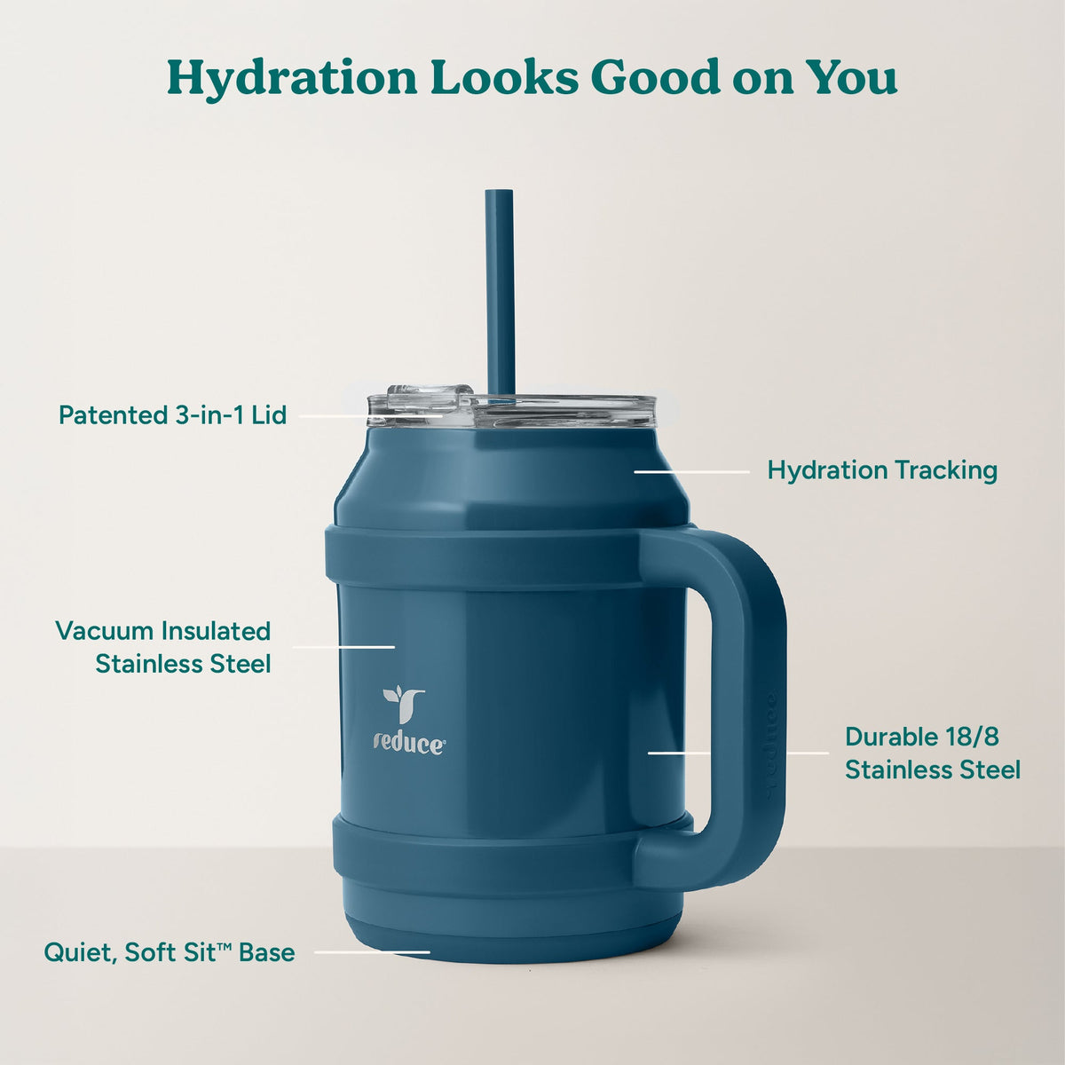 cold1-desktop-50-oz-d3 Cold1_50oz_Desktop_DarkWeb_Infographic_2.jpg