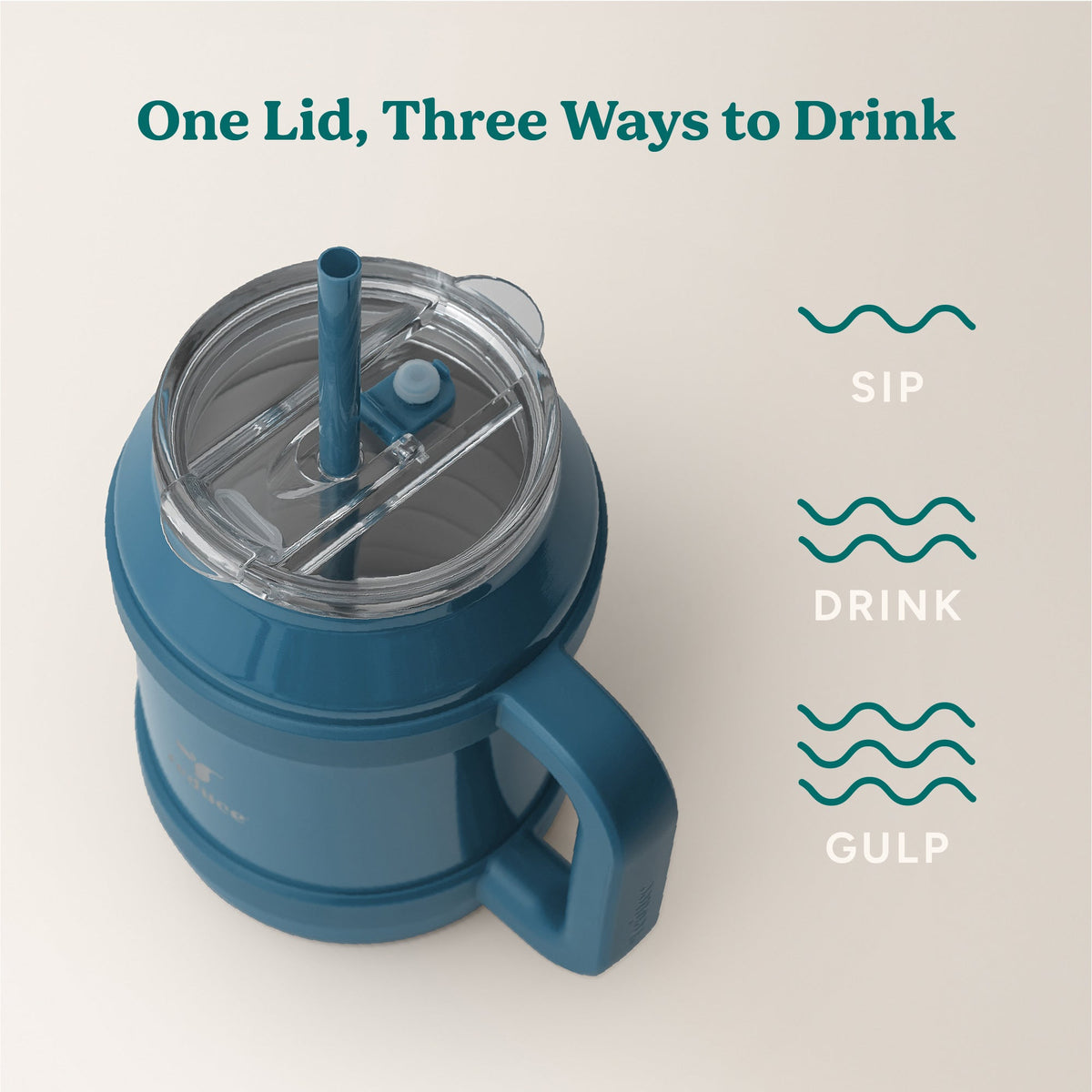 cold1-desktop-50-oz-d3 Cold1_50oz_Desktop_DarkWeb_Infographic_3.jpg