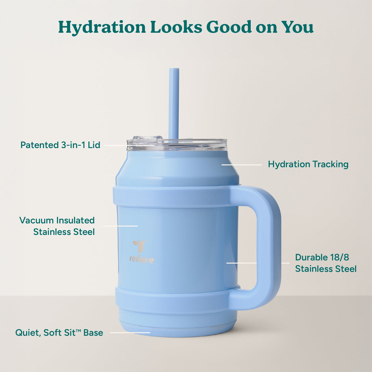 cold1-desktop-50-oz-d3 Cold1_50oz_Desktop_Glacier_Infographic_2.jpg