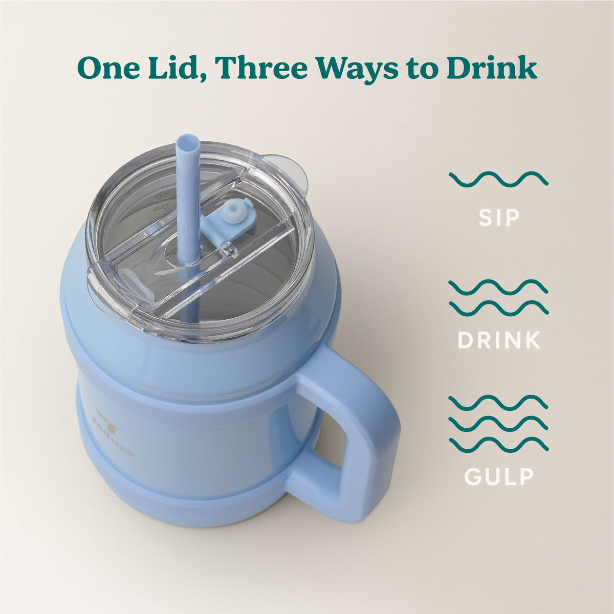 cold1-desktop-50-oz-d3 Cold1_50oz_Desktop_Glacier_Infographic_3.jpg