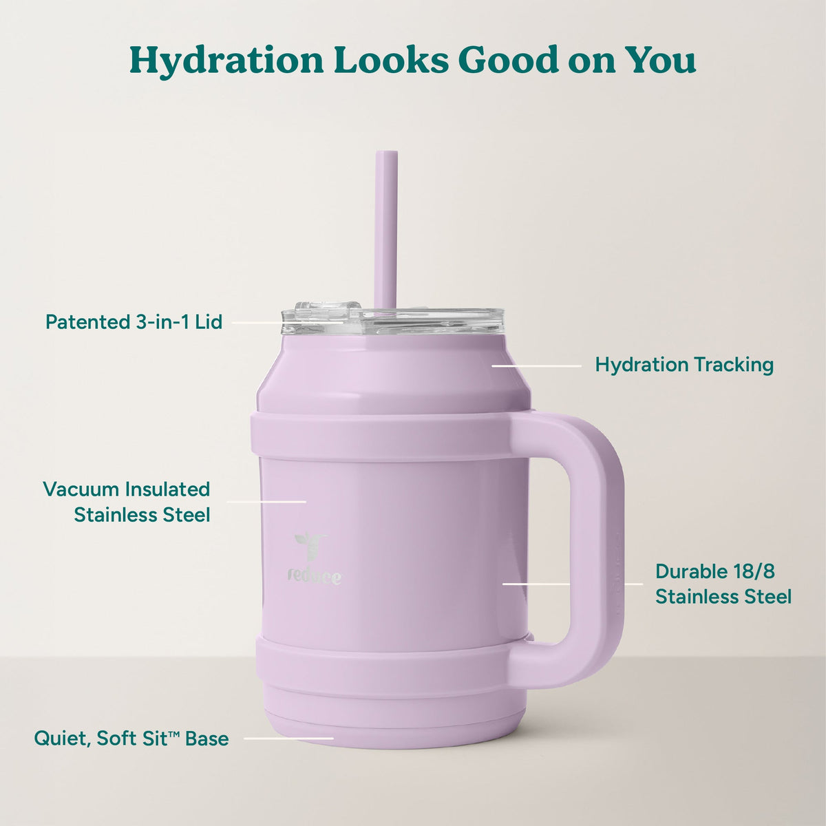cold1-desktop-50-oz-d3 Cold1_50oz_Desktop_LilacBud_Infographic_2.jpg