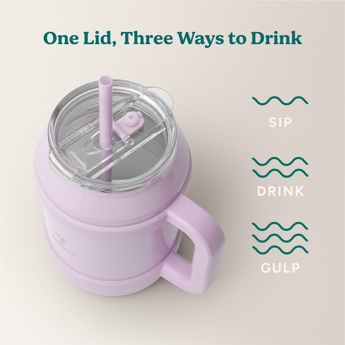 cold1-desktop-50-oz-d3 Cold1_50oz_Desktop_LilacBud_Infographic_3.jpg