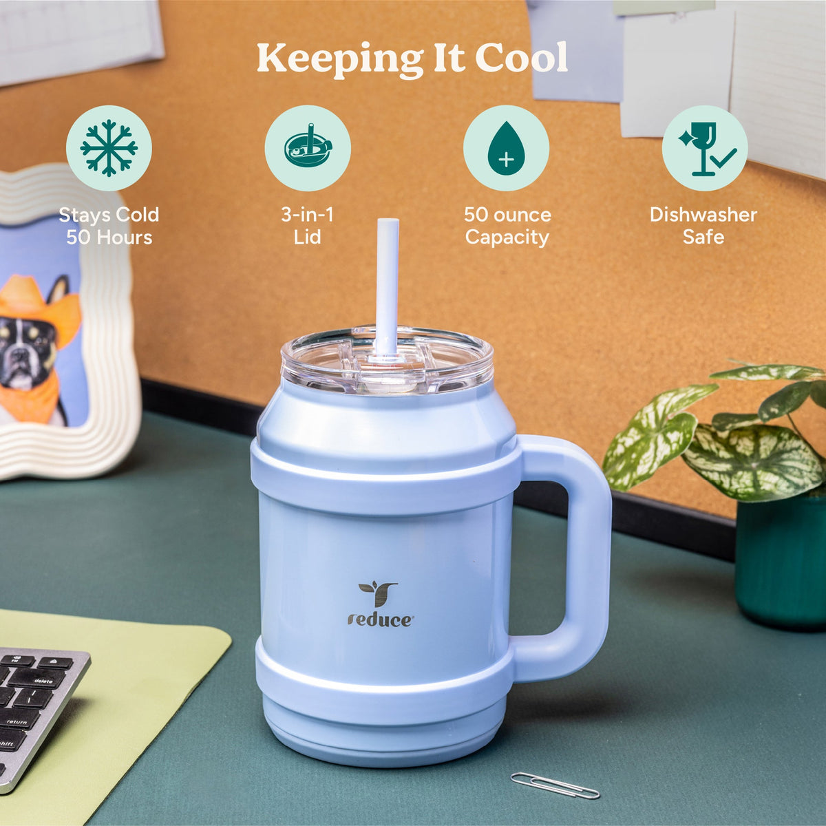 cold1-desktop-50-oz-d3 Cold1_50oz_Desktop_MineralBlue_Infographic_1.jpg