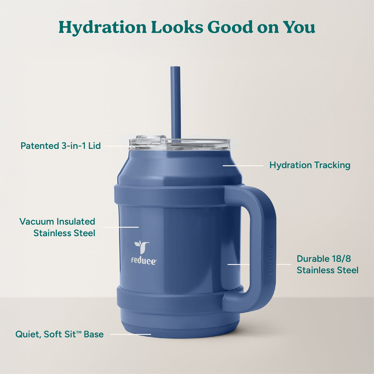 cold1-desktop-50-oz-d3 Cold1_50oz_Desktop_MineralBlue_Infographic_2.jpg