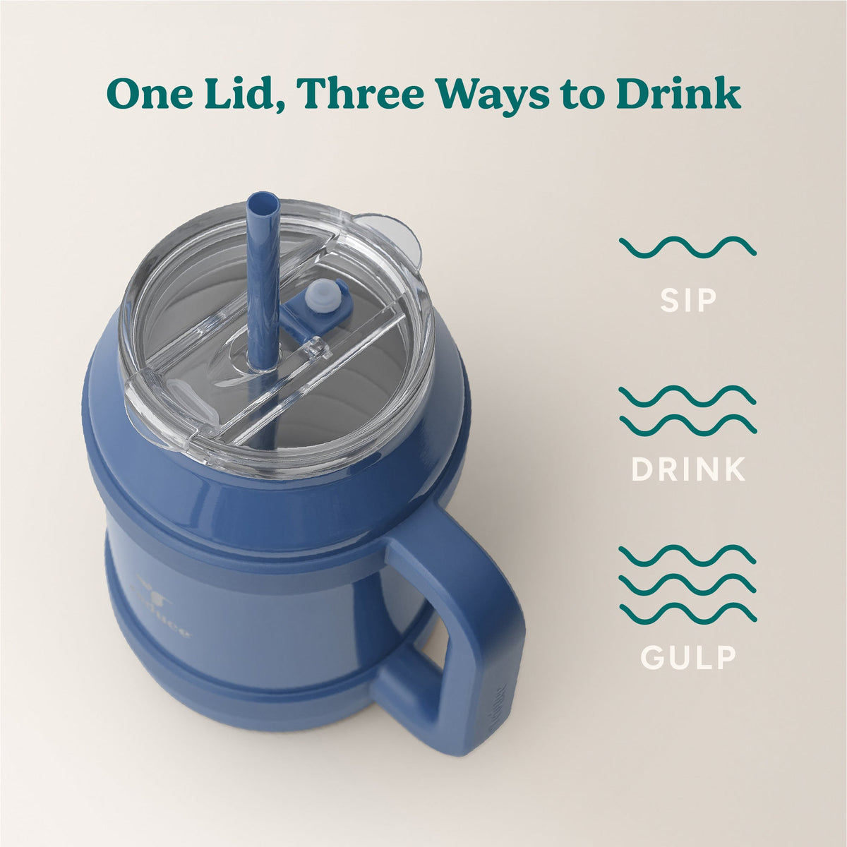 cold1-desktop-50-oz-d3 Cold1_50oz_Desktop_MineralBlue_Infographic_3.jpg
