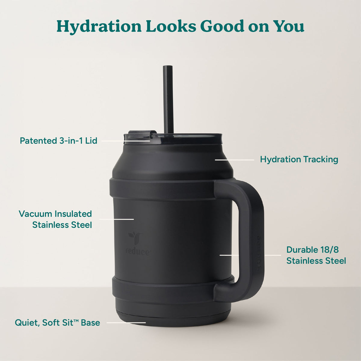 cold1-desktop-50-oz-d3 Cold1_50oz_Desktop_PHantom_Infographic_2.jpg
