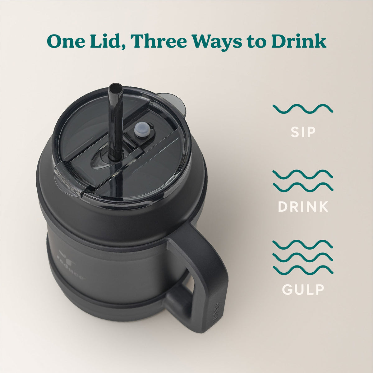 cold1-desktop-50-oz-d3 Cold1_50oz_Desktop_PHantom_Infographic_3.jpg