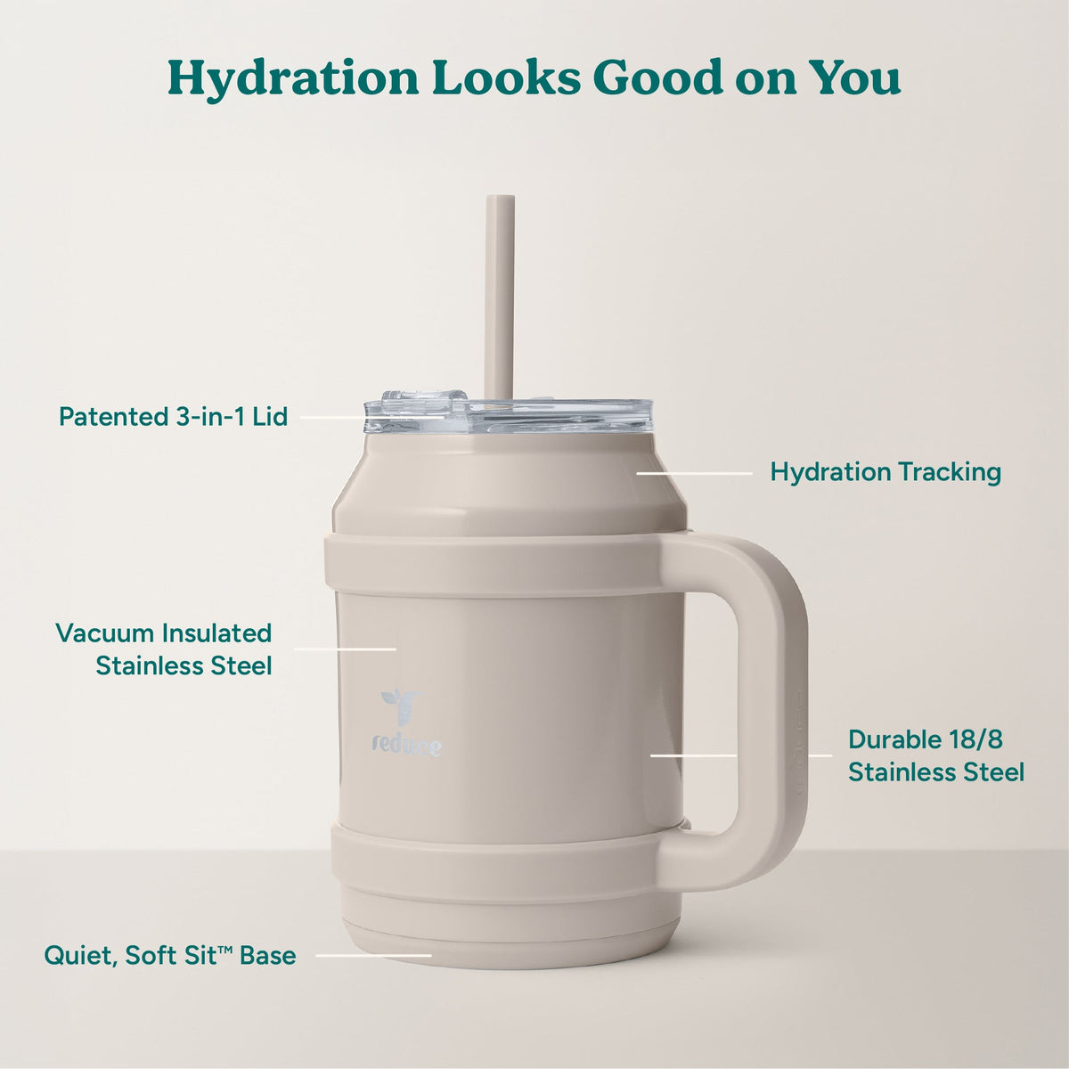 cold1-desktop-50-oz-d3 Cold1_50oz_Desktop_Sand_Infographic_2.jpg
