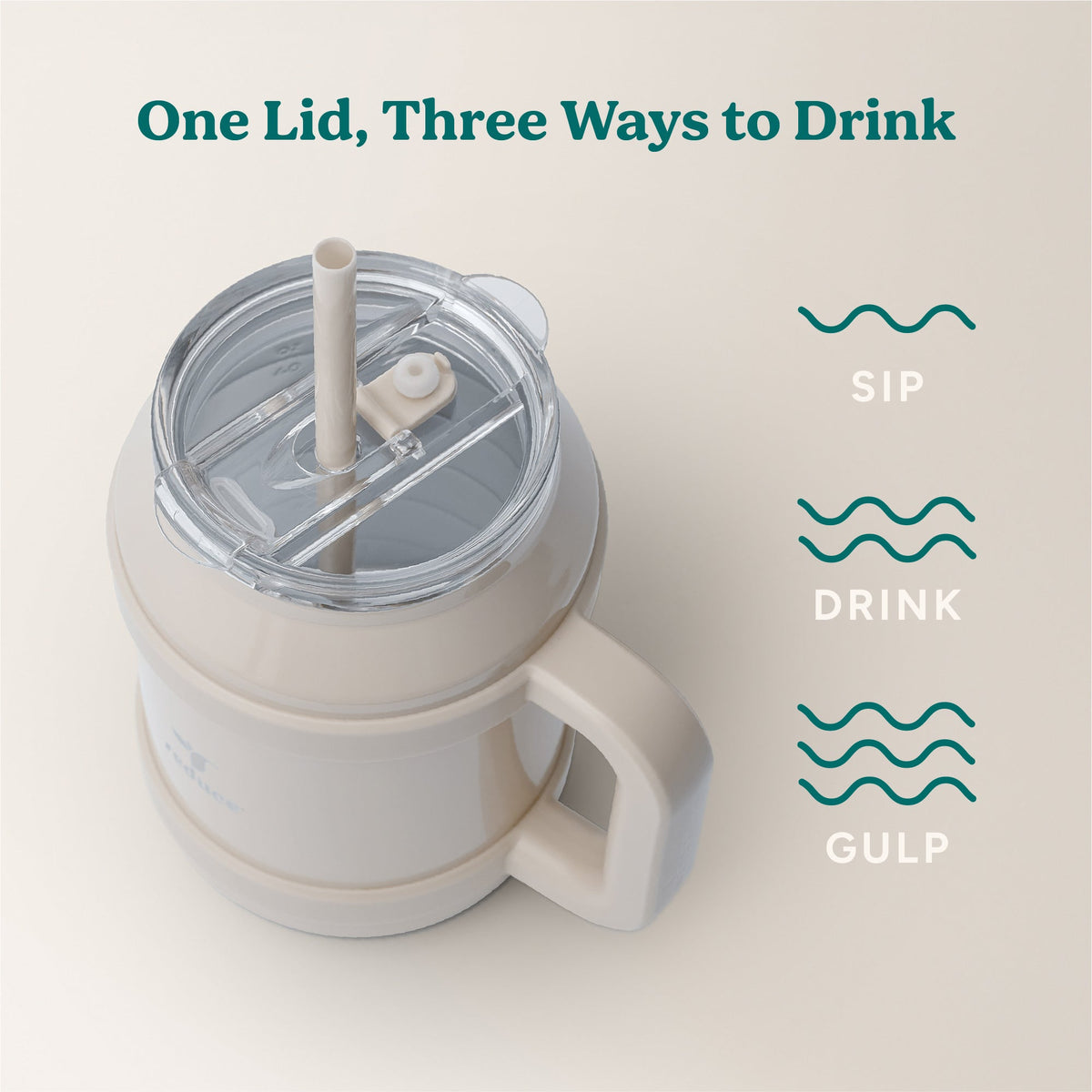 cold1-desktop-50-oz-d3 Cold1_50oz_Desktop_Sand_Infographic_3.jpg