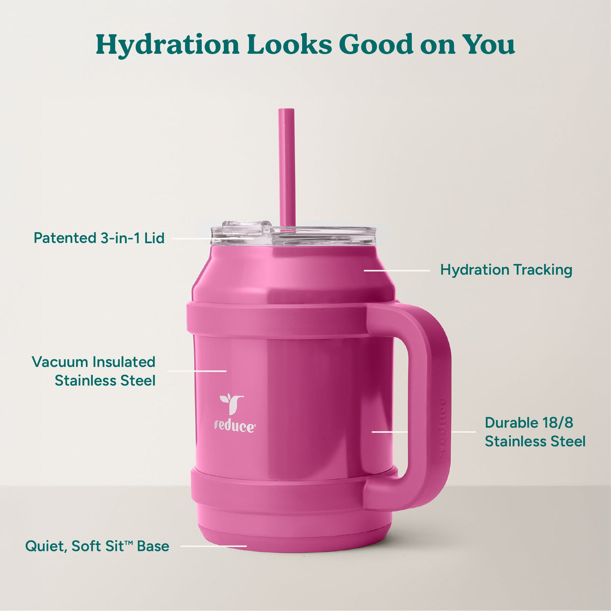 cold1-desktop-50-oz-d3 Cold1_50oz_Desktop_Sangria_Infographic_2.jpg