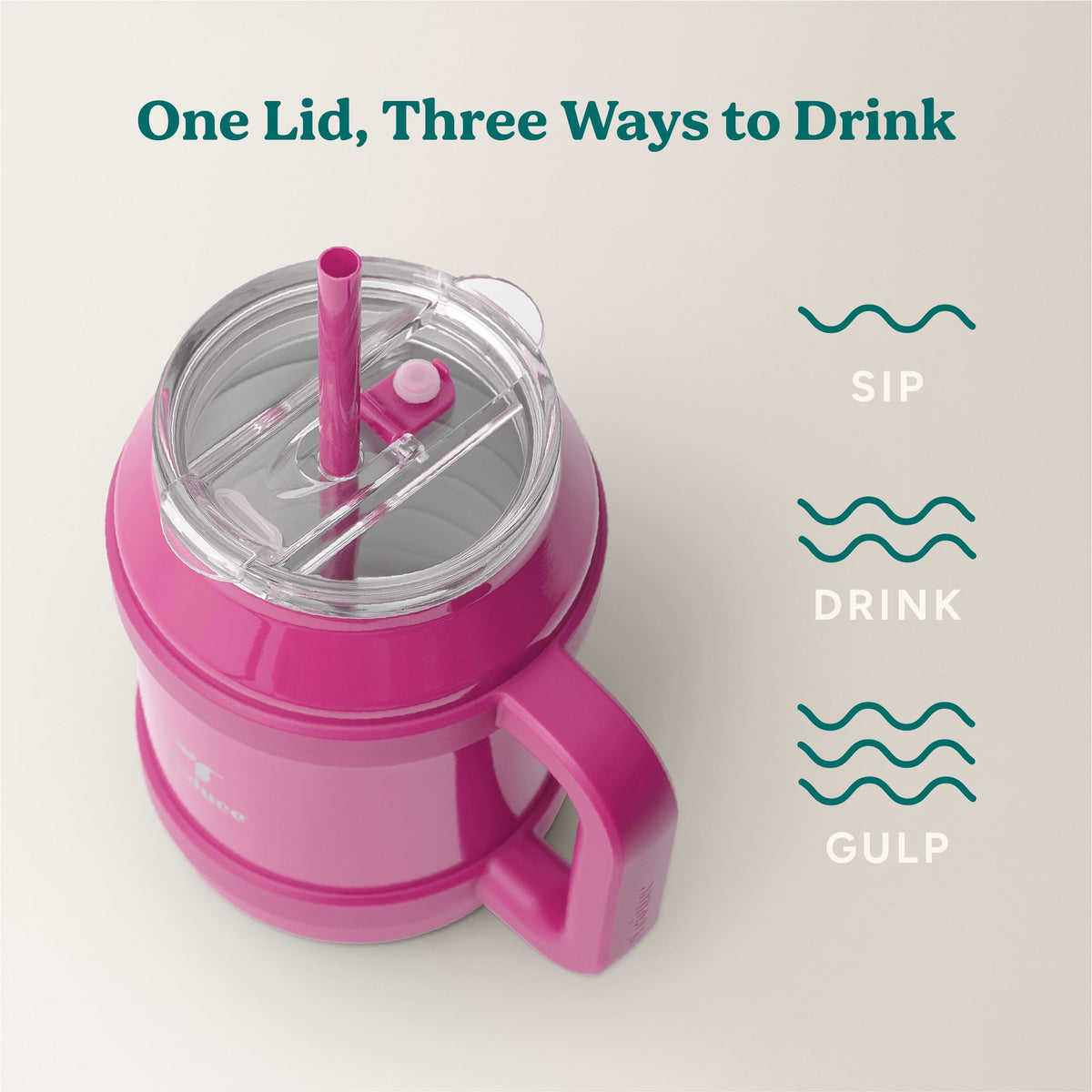 cold1-desktop-50-oz-d3 Cold1_50oz_Desktop_Sangria_Infographic_3.jpg