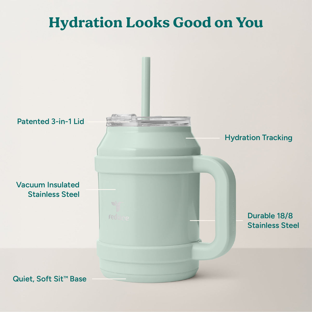 cold1-desktop-50-oz-d3 Cold1_50oz_Desktop_SeaGlass_Infographic_2.jpg