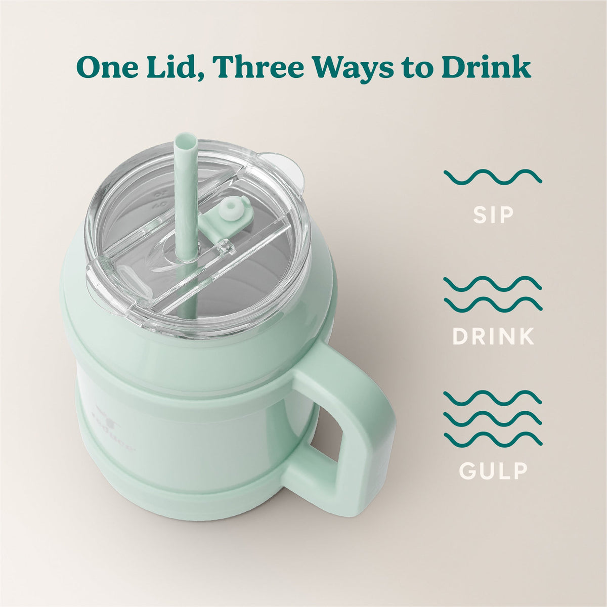 cold1-desktop-50-oz-d3 Cold1_50oz_Desktop_SeaGlass_Infographic_3.jpg