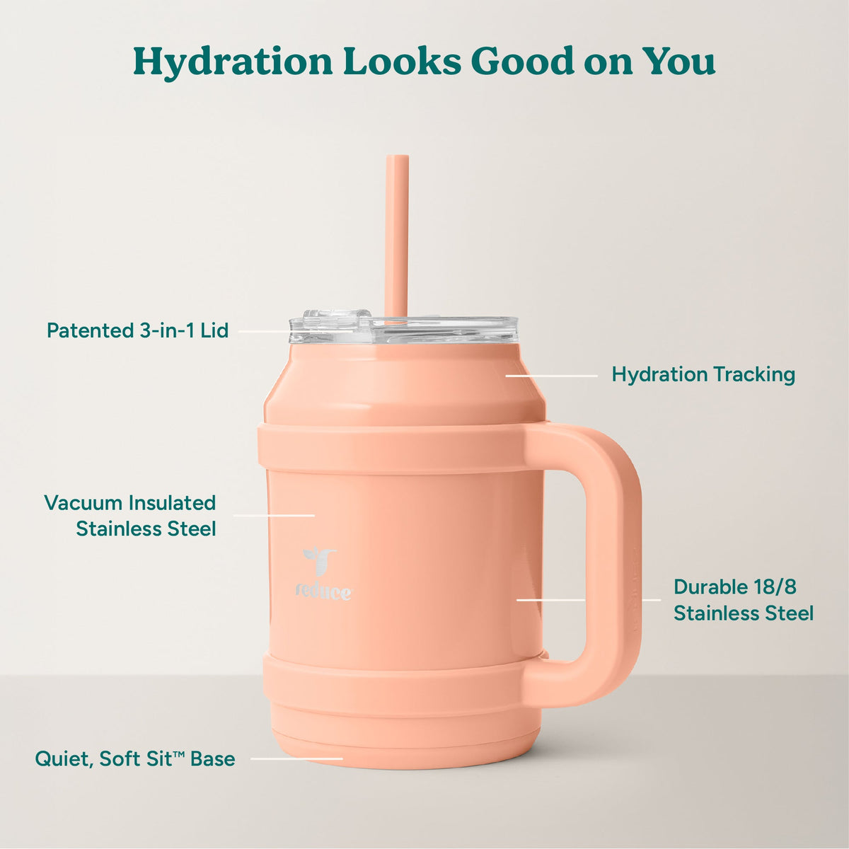cold1-desktop-50-oz-d3 Cold1_50oz_Desktop_Sedona_Infographic_2.jpg