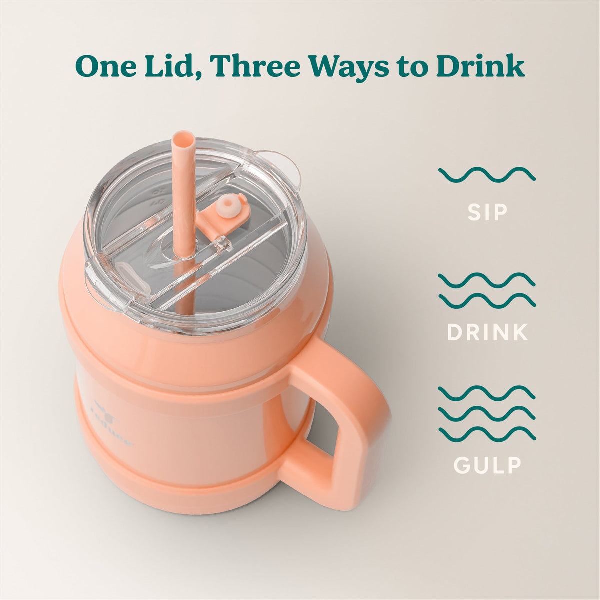 cold1-desktop-50-oz-d3 Cold1_50oz_Desktop_Sedona_Infographic_3.jpg