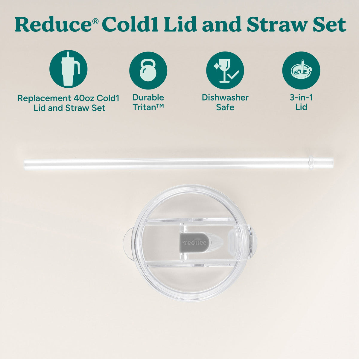 cold1-lid-and-straw-large-n0 Cold1_Lid_Large-2_Clear.jpg