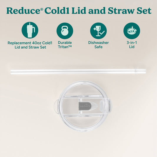 cold1-lid-and-straw-large-n0 Cold1_Lid_Large-2_Clear.jpg