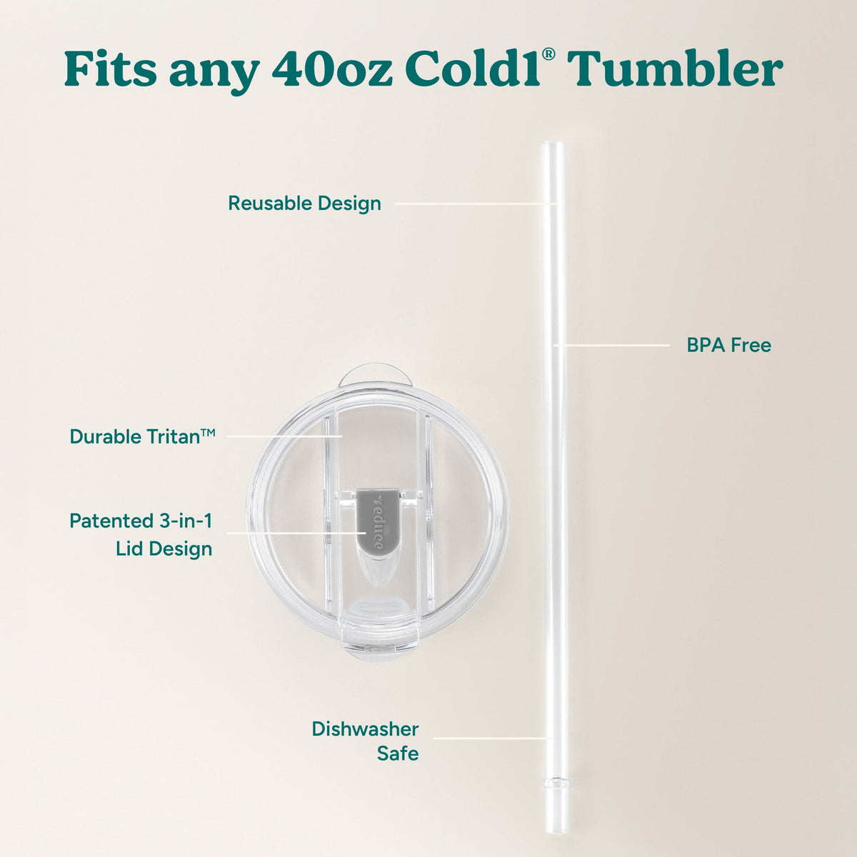 cold1-lid-and-straw-large-n0 Cold1_Lid_Large-3_Clear.jpg