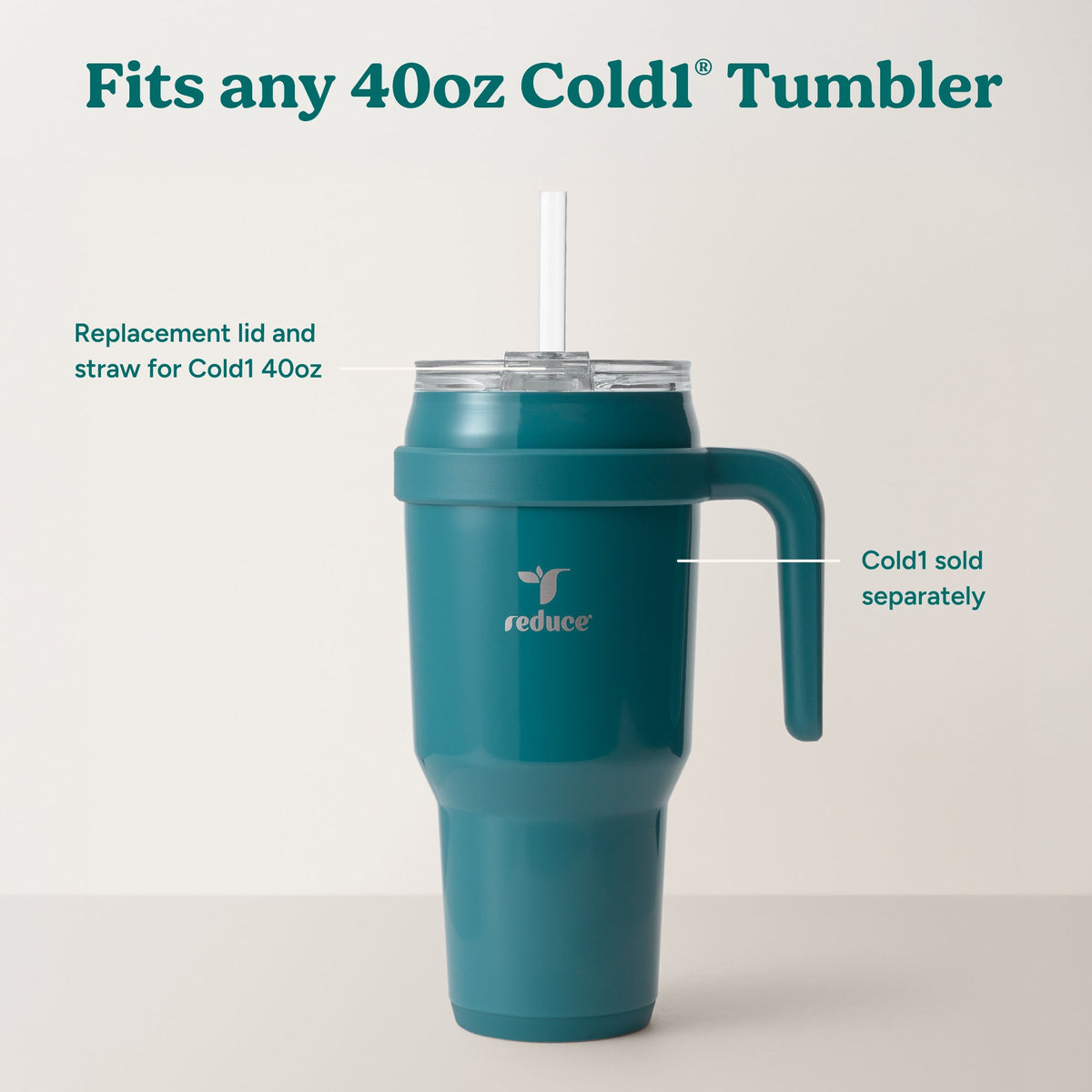 cold1-lid-and-straw-large-n0 Cold1_Lid_Large-4_Clear.jpg