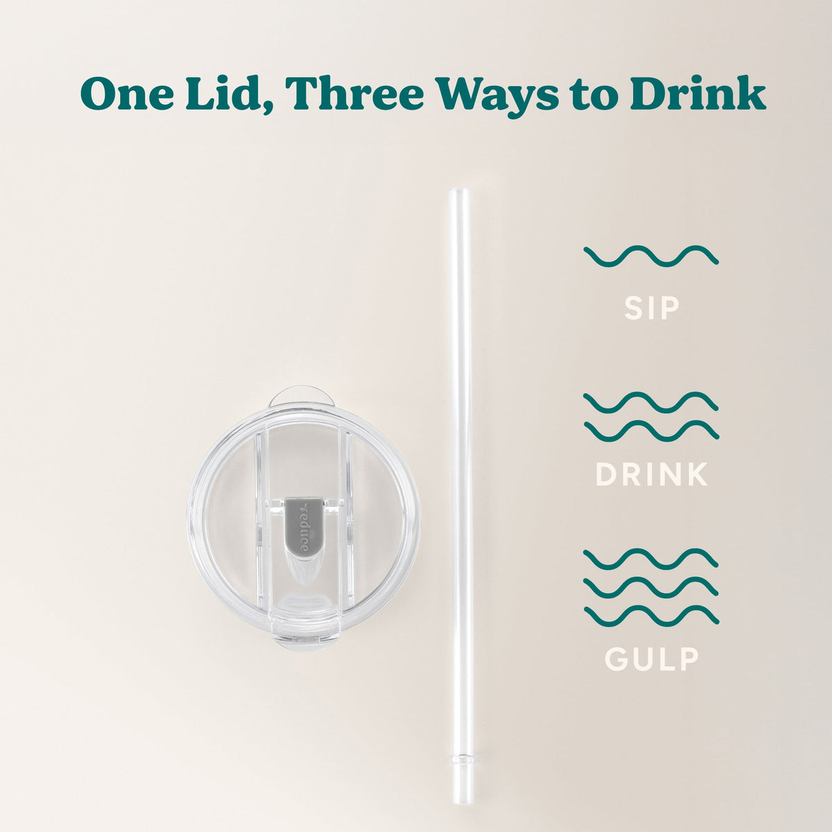 cold1-lid-and-straw-large-n0 Cold1_Lid_Large-5_Clear.jpg