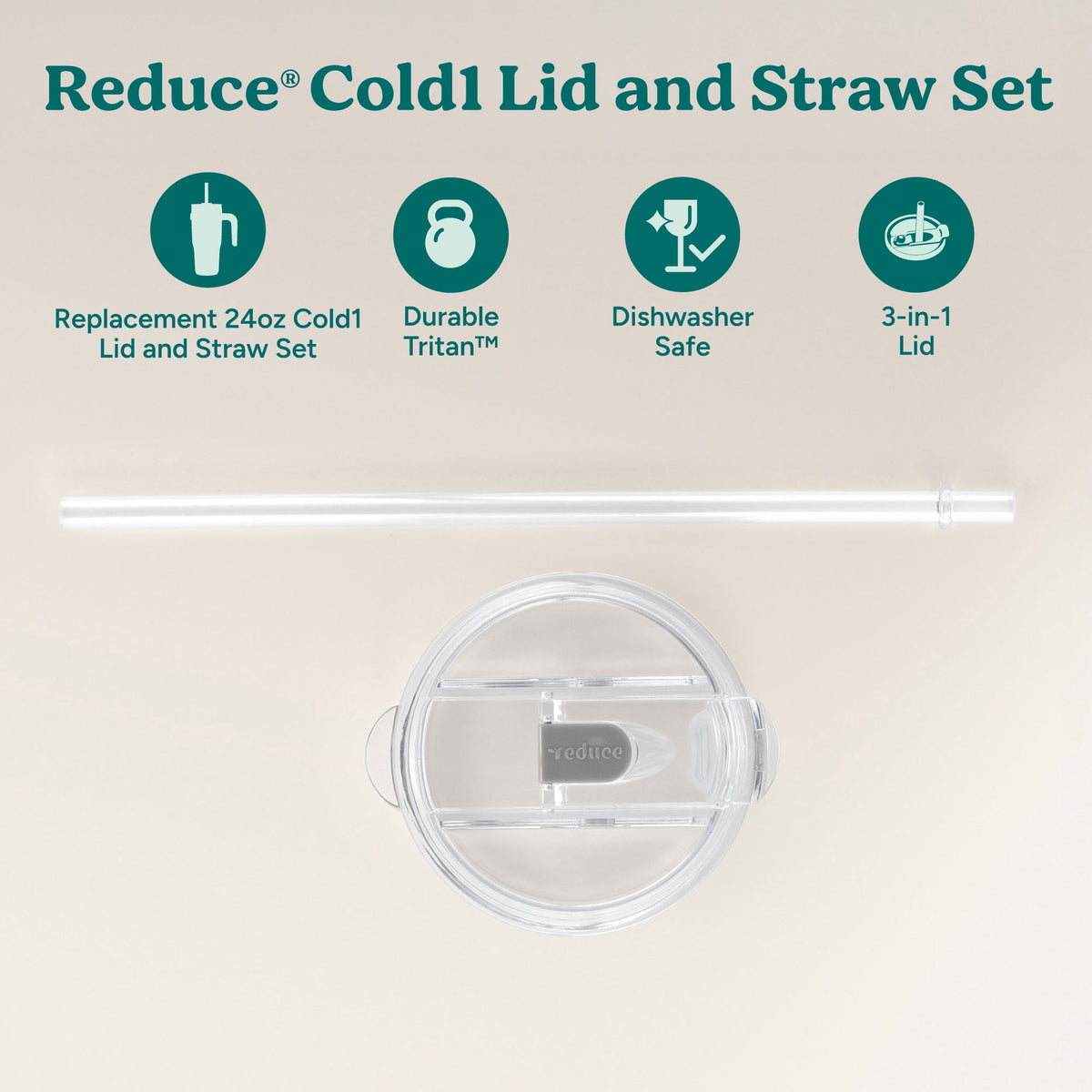 cold1-lid-and-straw-medium-h9 Cold1_Lid_Medium-2_Clear.jpg