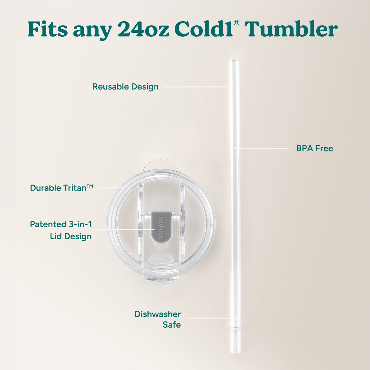cold1-lid-and-straw-medium-h9 Cold1_Lid_Medium-3_Clear.jpg