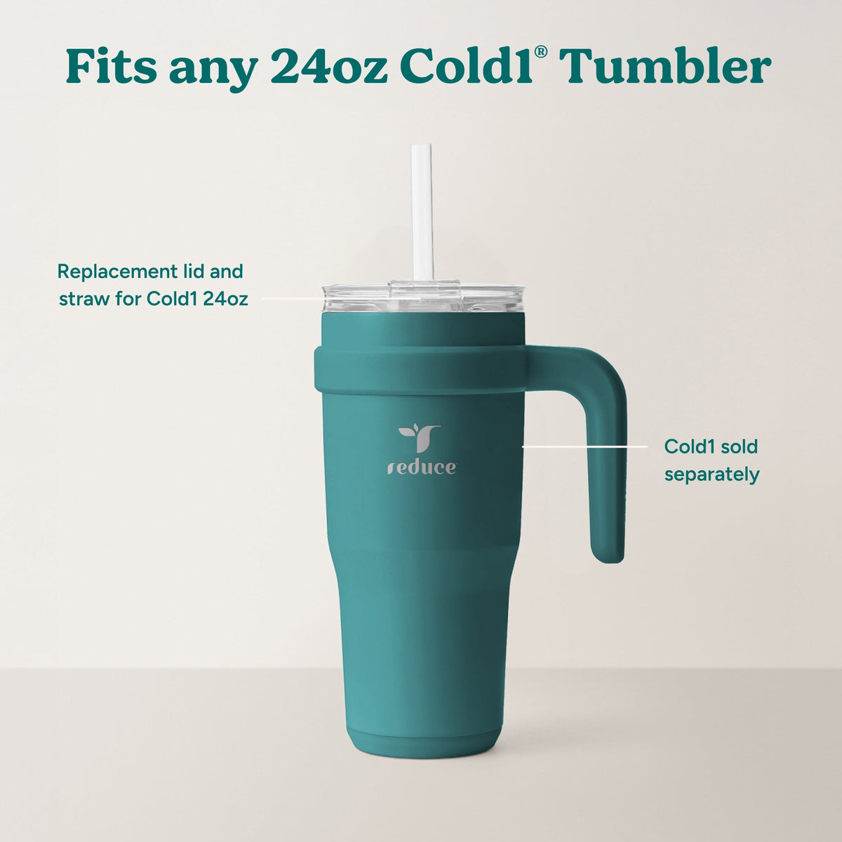 cold1-lid-and-straw-medium-h9 Cold1_Lid_Medium-4_Clear.jpg