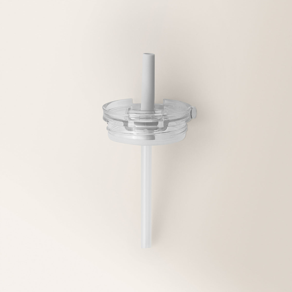 coldee-lid-and-straw-set-n2 ColdeeLid_14oz_Replacement-1_Clear.jpg