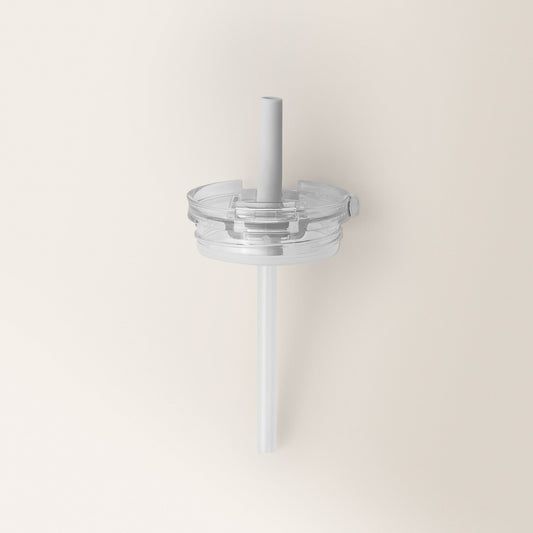 coldee-lid-and-straw-set-n2 ColdeeLid_14oz_Replacement-1_Clear.jpg