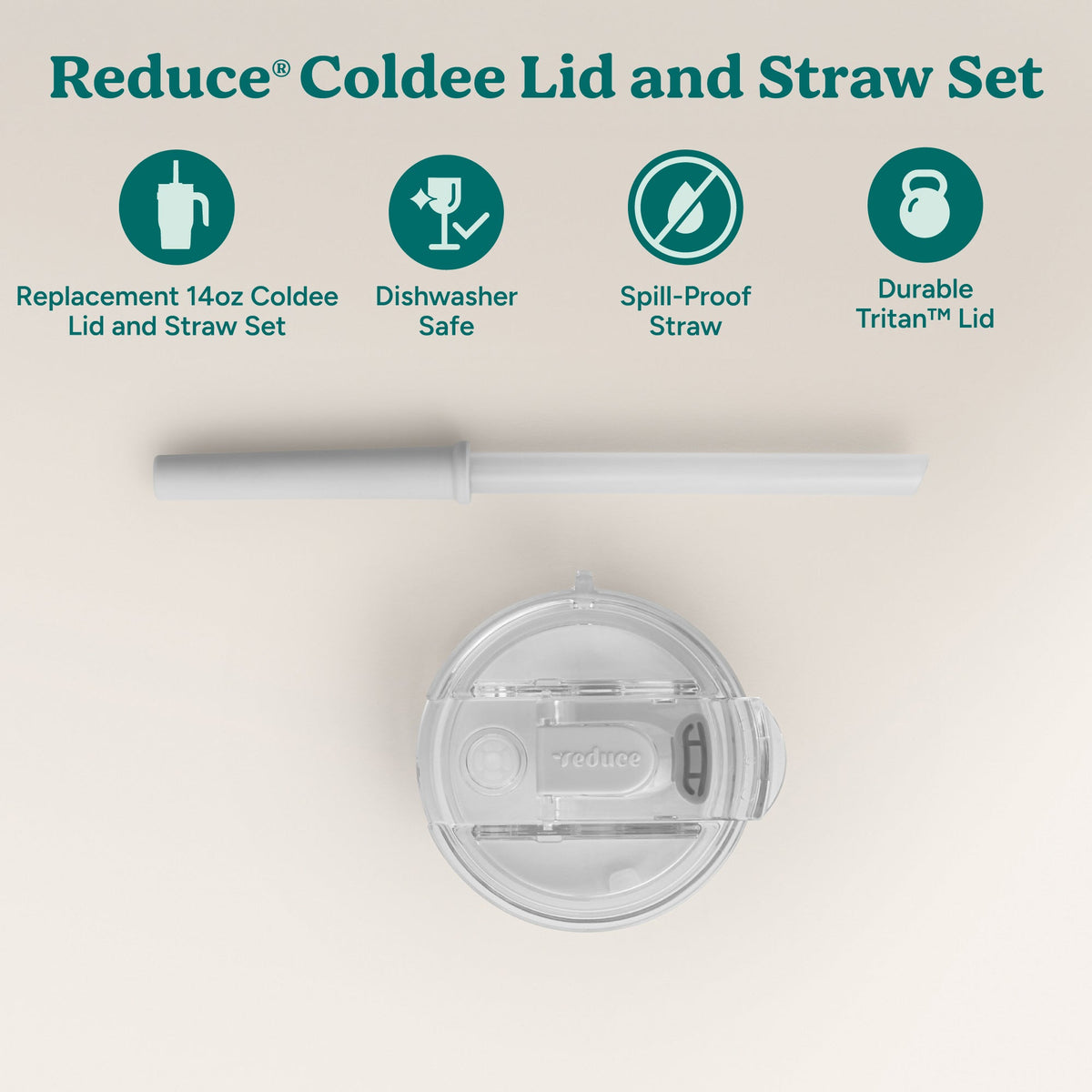 coldee-lid-and-straw-set-n2 ColdeeLid_14oz_Replacement-2_Clear.jpg