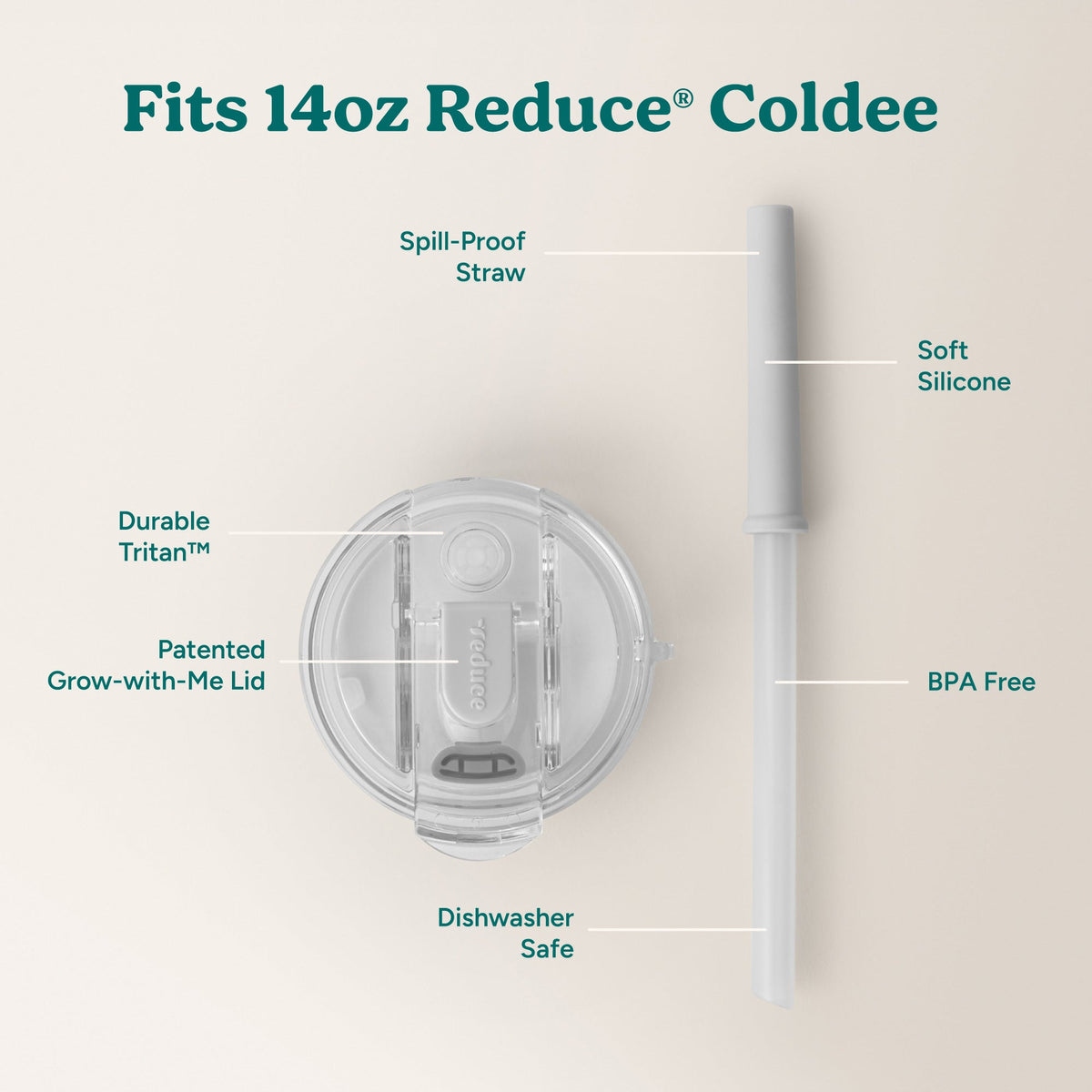 coldee-lid-and-straw-set-n2 ColdeeLid_14oz_Replacement-3_Clear.jpg