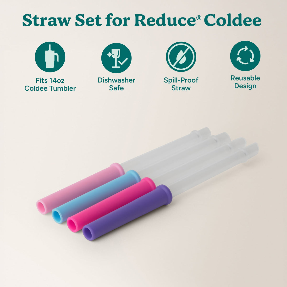 coldee-straw-set-4pk-k7 ColdeeStraw_TwirlSet-2.jpg