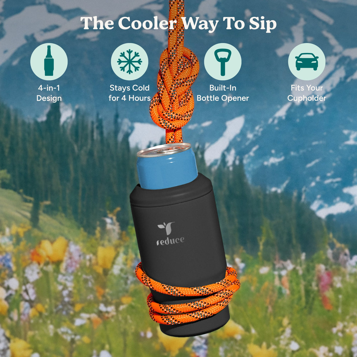 drink-cooler-g0 DrinkCooler_14oz_Black-2.jpg