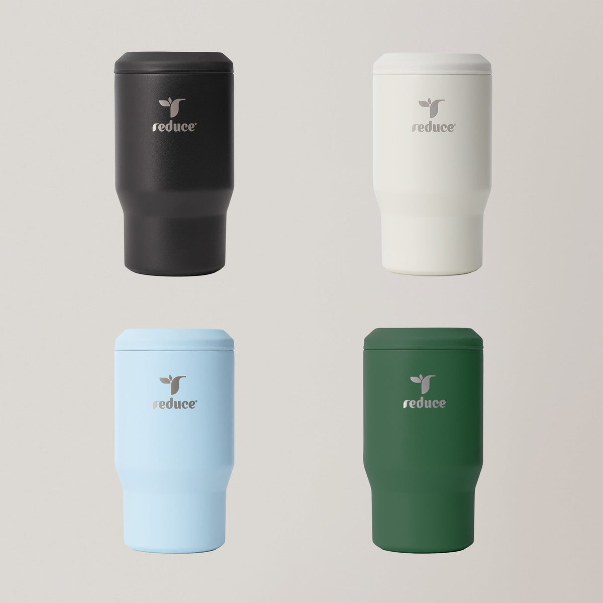 drink-cooler-party-pack-p7 DrinkCooler_14oz_ClassicCoolers-1.jpg