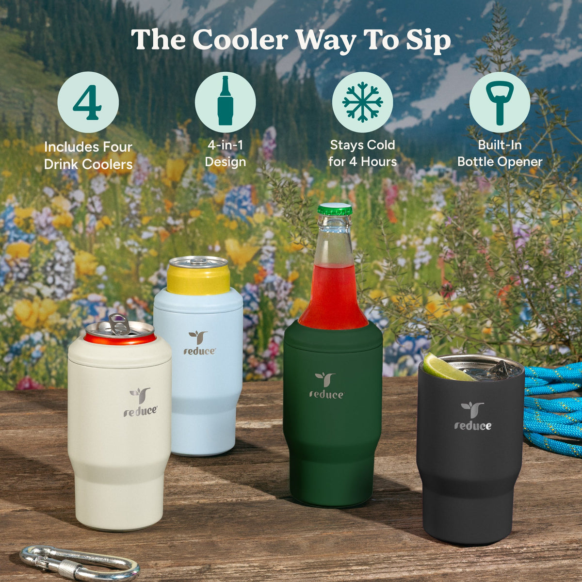 drink-cooler-party-pack-p7 DrinkCooler_14oz_ClassicCoolers-2.jpg