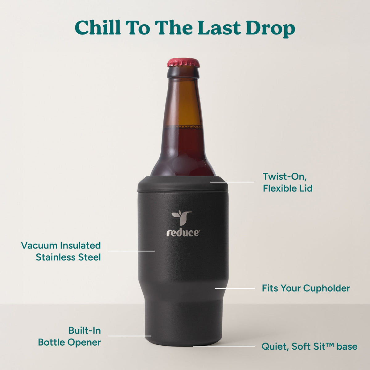 drink-cooler-party-pack-p7 DrinkCooler_14oz_ClassicCoolers-3.jpg