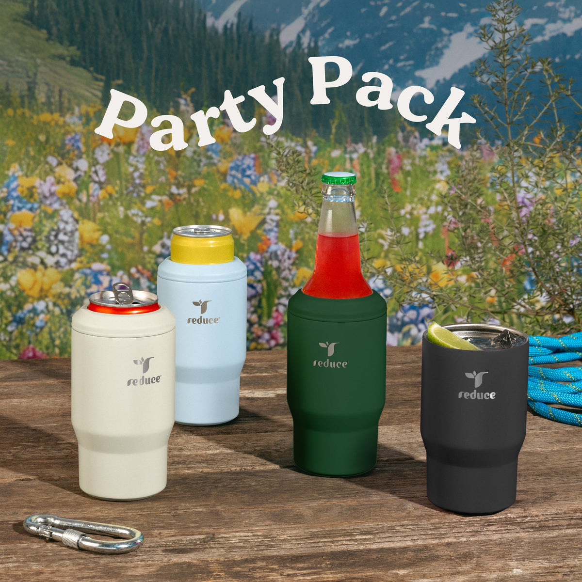 drink-cooler-party-pack-p7 DrinkCooler_14oz_ClassicCoolers-5.jpg
