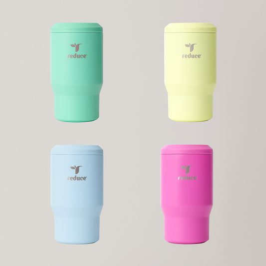 drink-cooler-party-pack-p7 DrinkCooler_14oz_LeisureHourSet-1.jpg